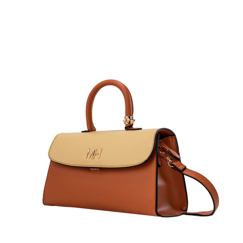 bolso-de-mano-horizontal-lili-camel-bahia_3.jpg