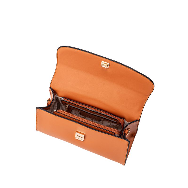 bolso-de-mano-horizontal-lili-camel-bahia_4.jpg