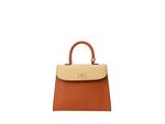 bolso-de-mano-lili-camel-bahia_1.jpg