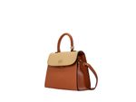 bolso-de-mano-lili-camel-bahia_3.jpg