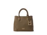 bolso-de-mano-katie-oliva-kroma_1.jpg