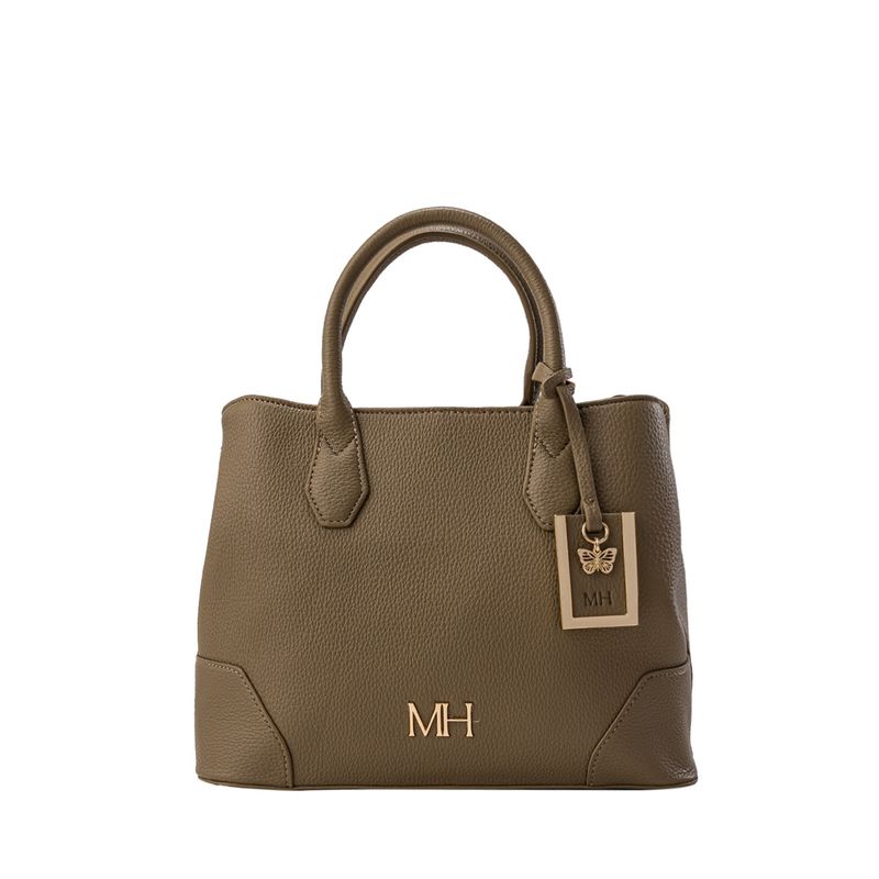 bolso-de-mano-katie-oliva-kroma_1.jpg