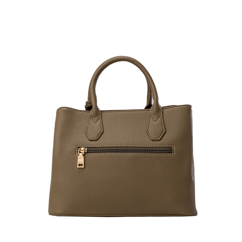 bolso-de-mano-katie-oliva-kroma_3.jpg