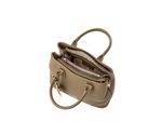 bolso-de-mano-katie-oliva-kroma_4.jpg