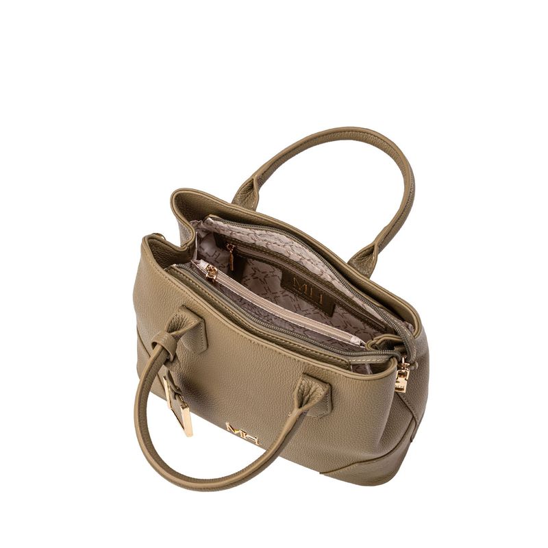 bolso-de-mano-katie-oliva-kroma_4.jpg