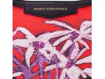 manos-libres-perla-amor-en-flor-debilzan_6.jpg