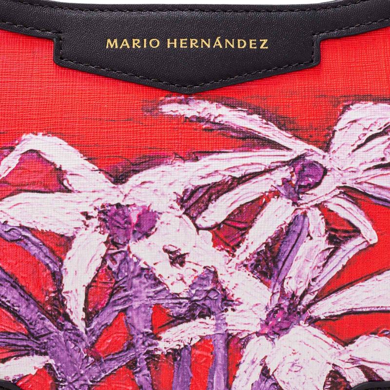 manos-libres-perla-amor-en-flor-debilzan_6.jpg