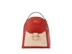 morral-bianca-rojo-bahia_1.jpg