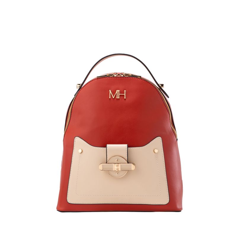 morral-bianca-rojo-bahia_1.jpg