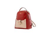 morral-bianca-rojo-bahia_2.jpg