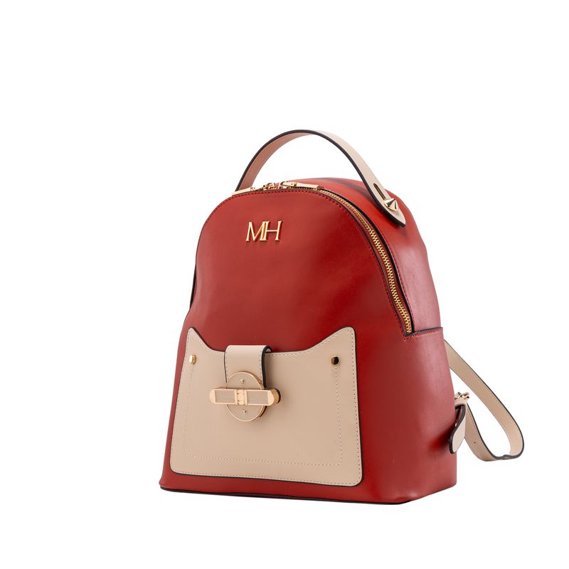 morral-bianca-rojo-bahia_2.jpg