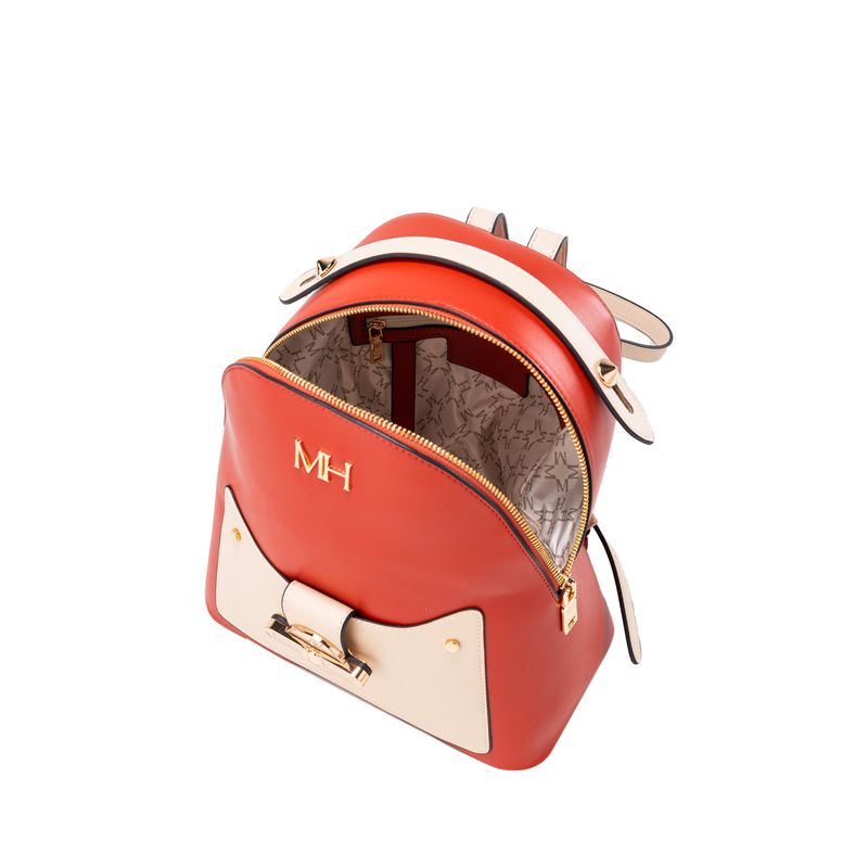 morral-bianca-rojo-bahia_4.jpg