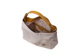 hobo-bernarda-blanco-bahia_4.jpg