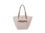 tote-karla-camel_kroma_1.jpg