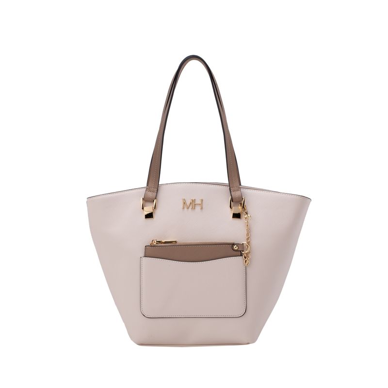 tote-karla-camel_kroma_1.jpg