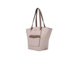 tote-karla-camel_kroma_2.jpg
