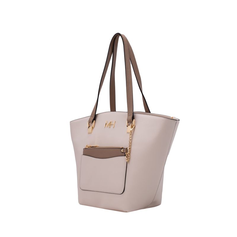 tote-karla-camel_kroma_2.jpg