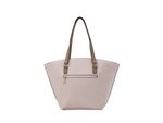 tote-karla-camel_kroma_3.jpg