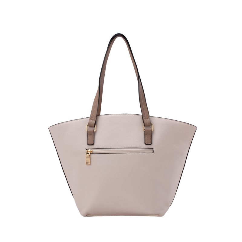 tote-karla-camel_kroma_3.jpg
