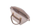 tote-karla-camel_kroma_4.jpg