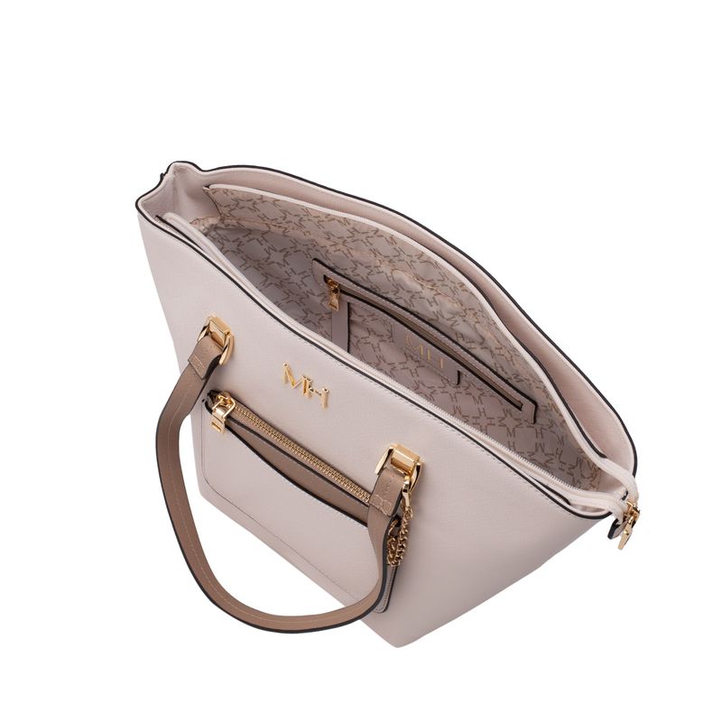 tote-karla-camel_kroma_4.jpg