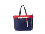 tote-kika-azul-kroma_1.jpg