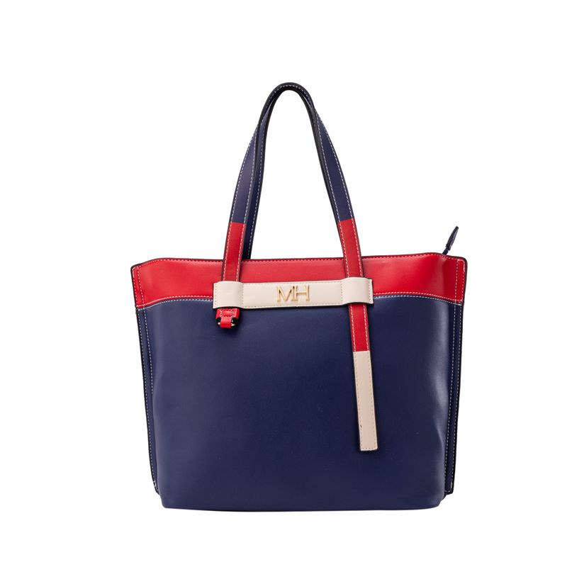 tote-kika-azul-kroma_1.jpg