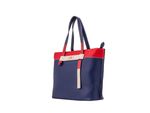 tote-kika-azul-kroma_2.jpg