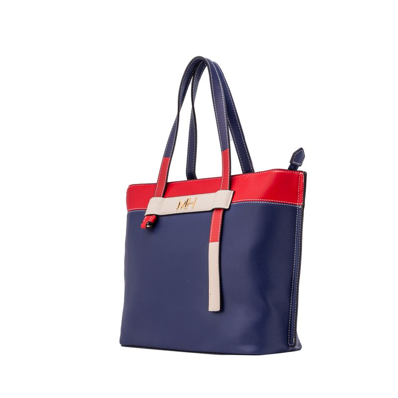tote-kika-azul-kroma_2.jpg