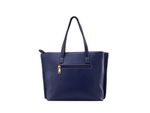 tote-kika-azul-kroma_3.jpg