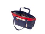 tote-kika-azul-kroma_4.jpg