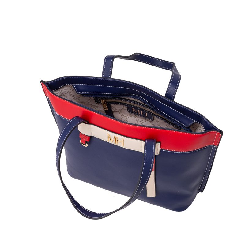 tote-kika-azul-kroma_4.jpg