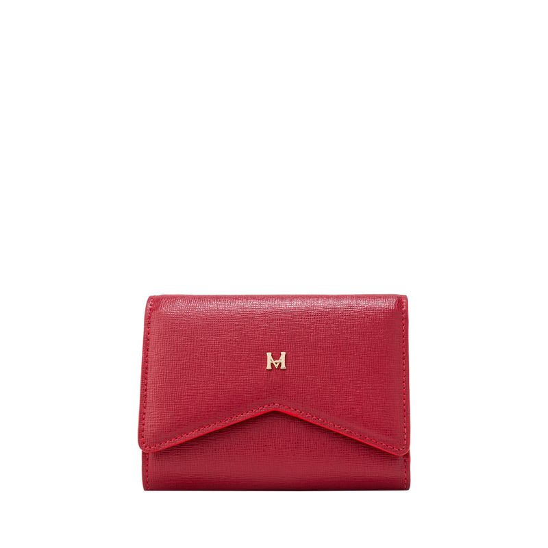 billetera-tina-rojo-siena_1.jpg