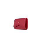 billetera-tina-rojo-siena_2.jpg