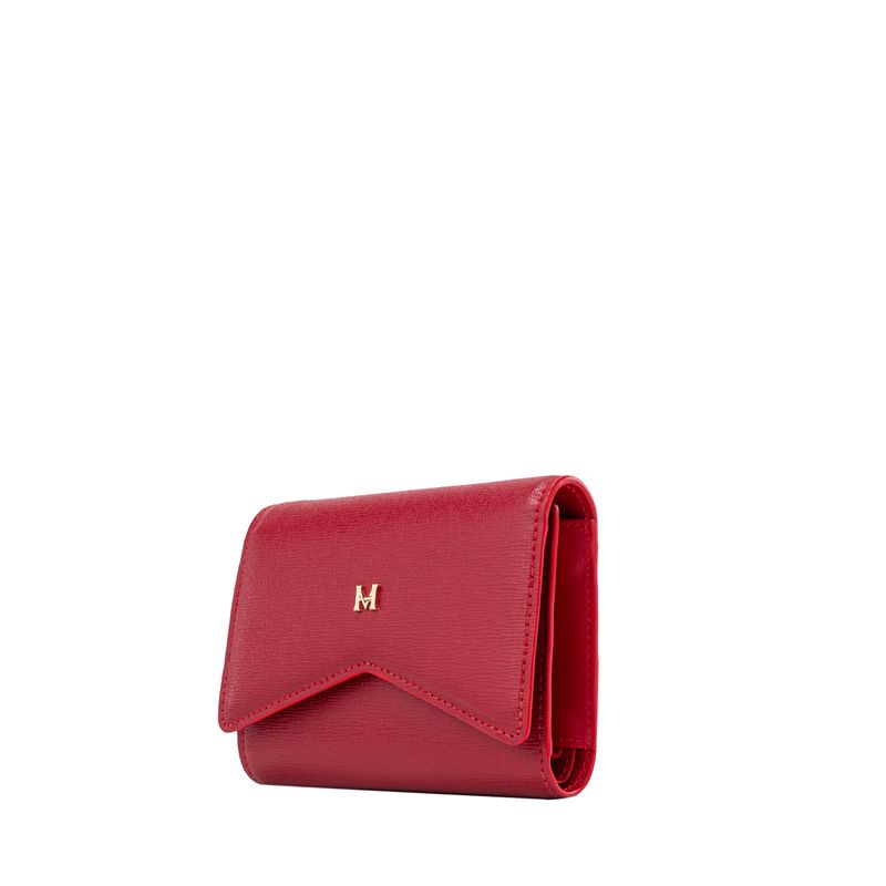 billetera-tina-rojo-siena_2.jpg