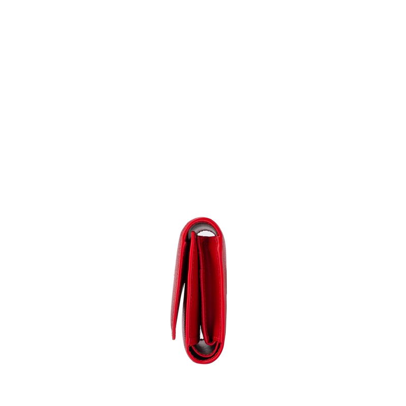 billetera-tina-rojo-siena_3.jpg