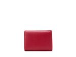 billetera-tina-rojo-siena_4.jpg