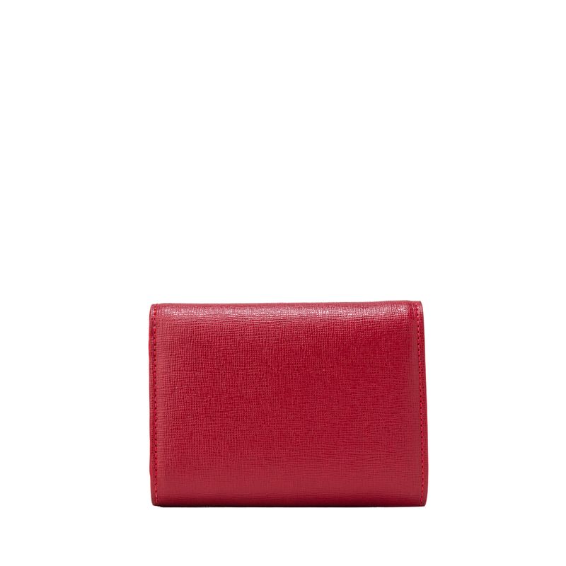 billetera-tina-rojo-siena_4.jpg