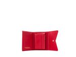 billetera-tina-rojo-siena_5.jpg