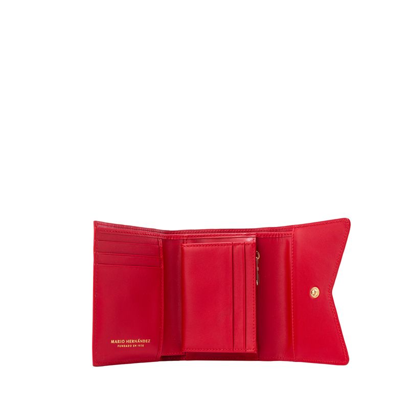billetera-tina-rojo-siena_5.jpg