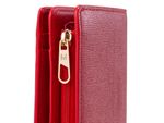 billetera-marsella-rojo-siena_5.jpg