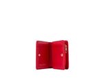 billetera-marsella-rojo-siena_6.jpg