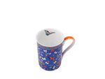 mug-cosecha-pacifico-mh-mugs_3.jpg