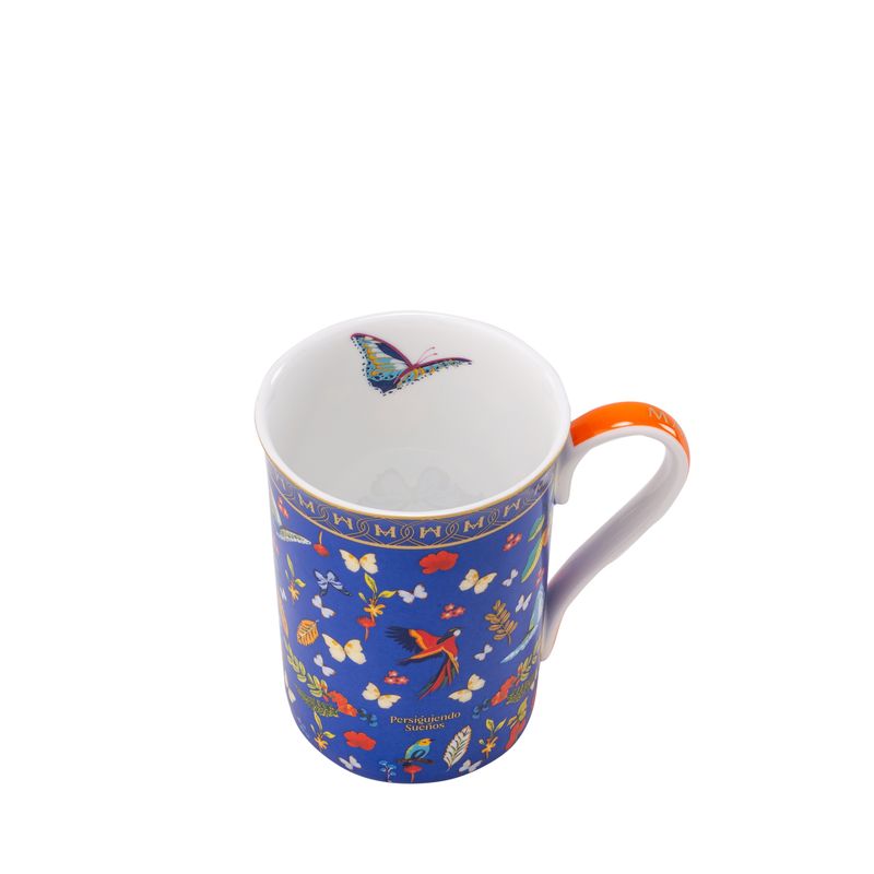 mug-cosecha-pacifico-mh-mugs_3.jpg