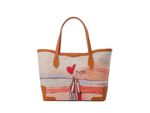 tote-alas-mediano-atardecer-de-amor-debilzan_1.jpg