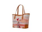 tote-alas-mediano-atardecer-de-amor-debilzan_2.jpg