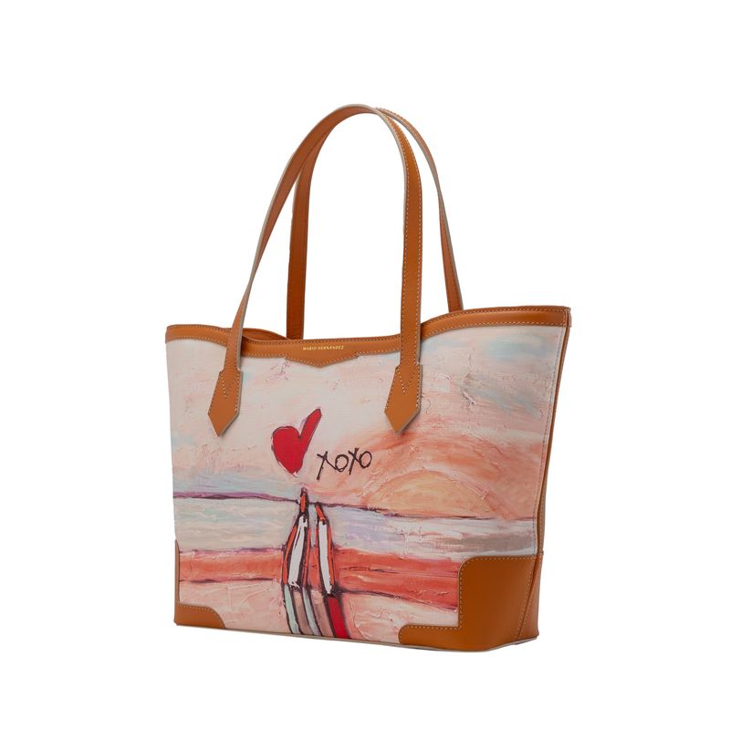 tote-alas-mediano-atardecer-de-amor-debilzan_2.jpg