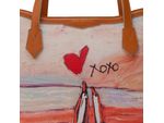tote-alas-mediano-atardecer-de-amor-debilzan_6.jpg