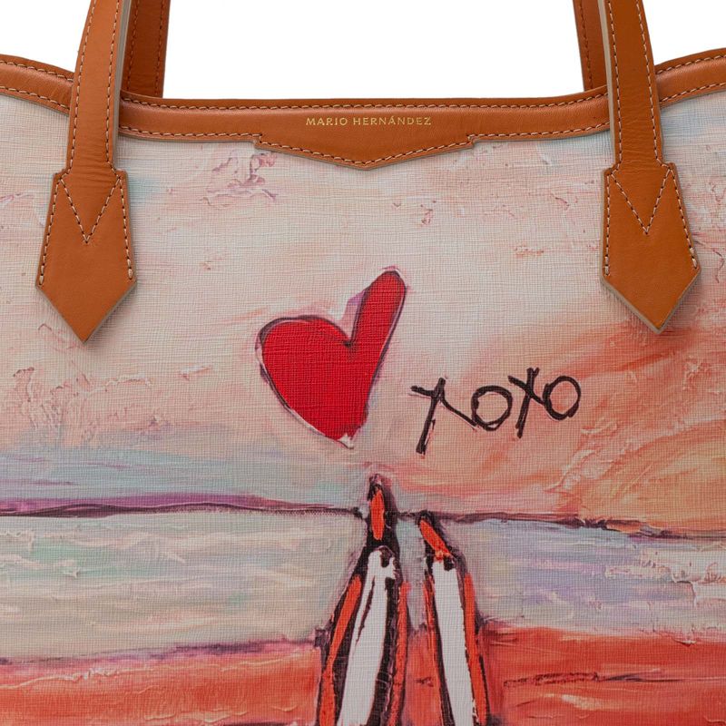 tote-alas-mediano-atardecer-de-amor-debilzan_6.jpg