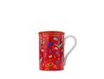 mug-cosecha-rojo-andina-mh-mugs_2.jpg